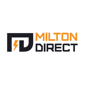 Milton Direct Limited