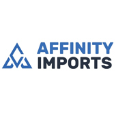 Affinity Imports Ltd