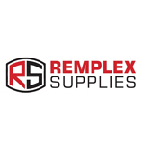 Remplex Supplies Ltd