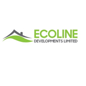 Ecoline Developments Limited