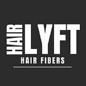 Hairlyft Ltd