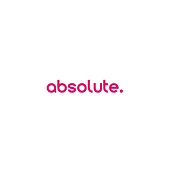 Absolute Digital Media Limited