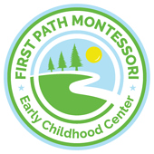 First Path Montessori