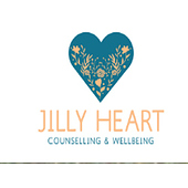 The Unorthodox Counsellor