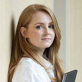 Dominika Kupietz