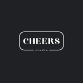 CHEERS Studio