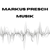 Markus Presch