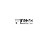 Firmenwebsites