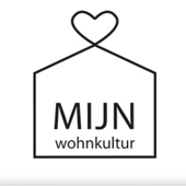 Mijn wohnkultur