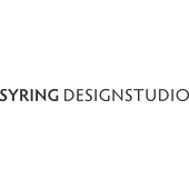 Syring Designstudio