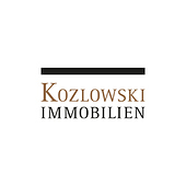 Kozlowski Immobilien Mannheim