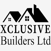 Xclusive Builders LTD