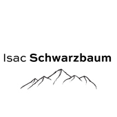 Isac Schwarzbaum