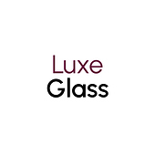 Luxe Glass
