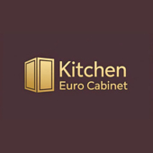Kitchen Euro Cabinet