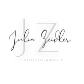Julia Zeidler Photography