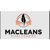Maclean’s Publishers