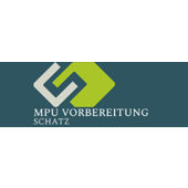 MPU Vorbereitung Schatz