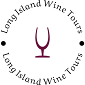 Long Island Wine Tours