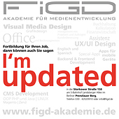 FiGD Akademie GmbH