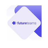 Future Teams