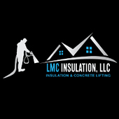 LMC Insulation