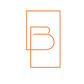 Payal Bansal Design LLC