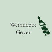 Weindepot Geyer