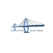 Charleston Yacht Tours