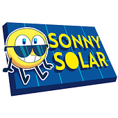 Sonny Solar LLC