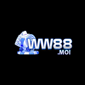 Ww88 Moi