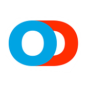 Ossig Design