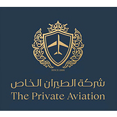 The Private Aviation Company (Tpac)