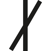 Trxbe GmbH