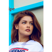 https://usasmmti.com/