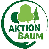 Aktion Baum