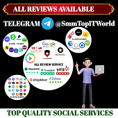 SmmTopItWorld