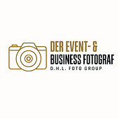 DER Business Fotograf