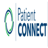 Patient Connect