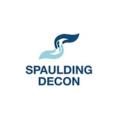 Spaulding Decon Daytona Beach