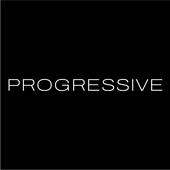 Studio Progressive