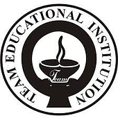 Teaminstitute Education