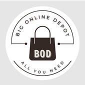 Big Online Depot