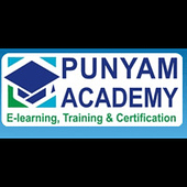 Punyam Training