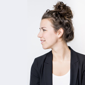 Leonie Weskott