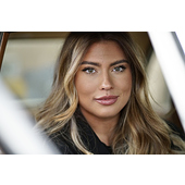 Dipl. Marie-Louise Goerke