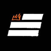 Physical Culture Brooklyn