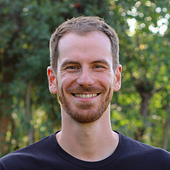 Florian Wagenhuber
