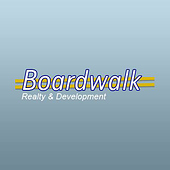 Boardwalk Realty & Development