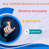 Buy Verified Cash App Accounts